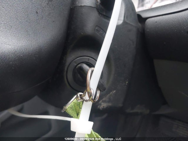 Aukcja sprzedaży 2005 Honda Civic Se, vin: 2HGES16325H006412, numer aukcji: 12689600