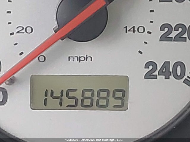 Aukcja sprzedaży 2005 Honda Civic Se, vin: 2HGES16325H006412, numer aukcji: 12689600