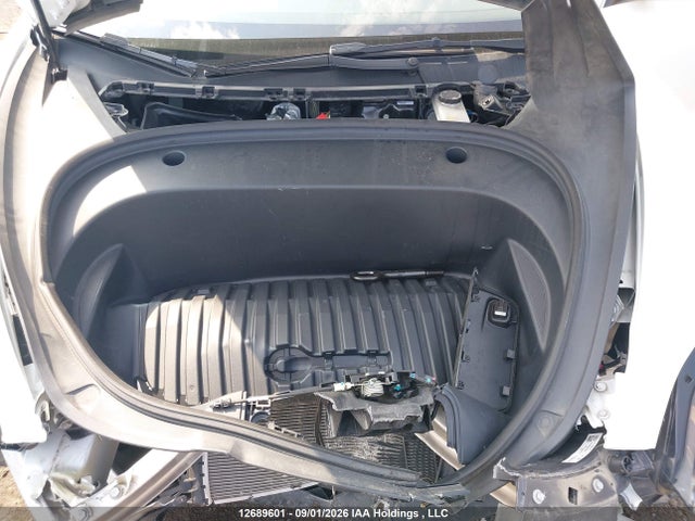 Продажа на аукционе авто 2023 Tesla Model 3 Rwd, vin: 5YJ3E1EA5PF499914, номер лота: 12689601