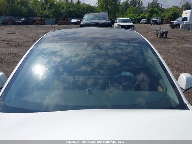 Продажа на аукционе авто 2023 Tesla Model 3 Rwd, vin: 5YJ3E1EA5PF499914, номер лота: 12689601
