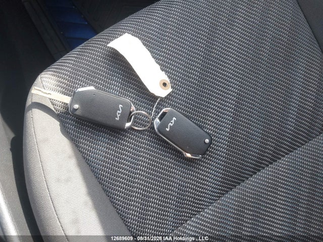 KIA Seltos Lx 2024 KNDEP2AA4R7571211 Image 11