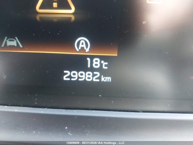 KIA Seltos Lx 2024 KNDEP2AA4R7571211 Image 15