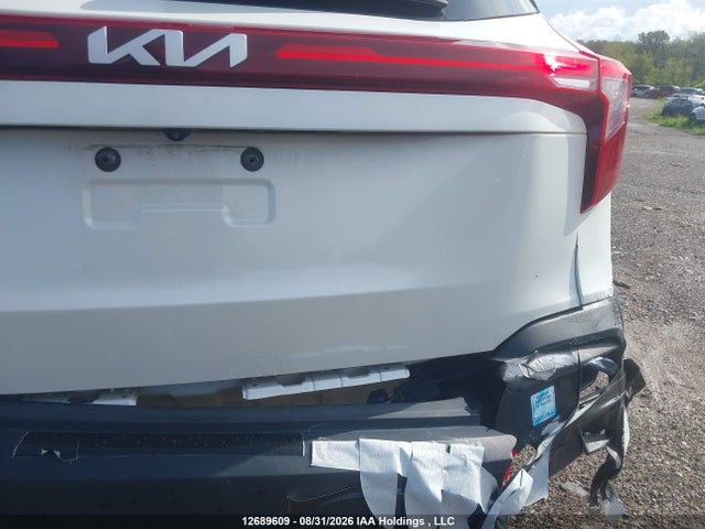 KIA Seltos Lx 2024 KNDEP2AA4R7571211 Image 19