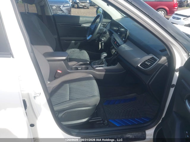 KIA Seltos Lx 2024 KNDEP2AA4R7571211 Image 5