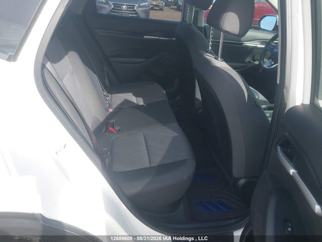 KIA Seltos Lx 2024 KNDEP2AA4R7571211 Image 8