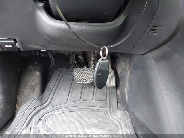 3N1AB7AP5KY320316 Nissan Sentra S/sv/sr/sl