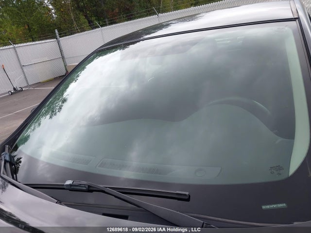 3N1AB7AP5KY320316 Nissan Sentra S/sv/sr/sl