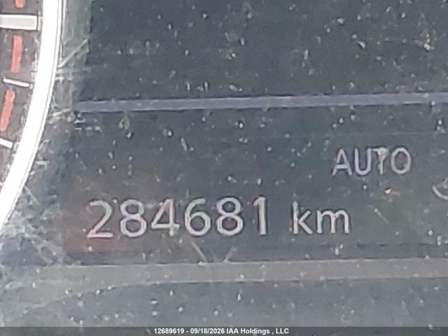2022 Nissan Pathfinder Sv მანქანა იყიდება აუქციონზე, vin: 5N1DR3BE1NC224770, აუქციონის ნომერი: 12689619