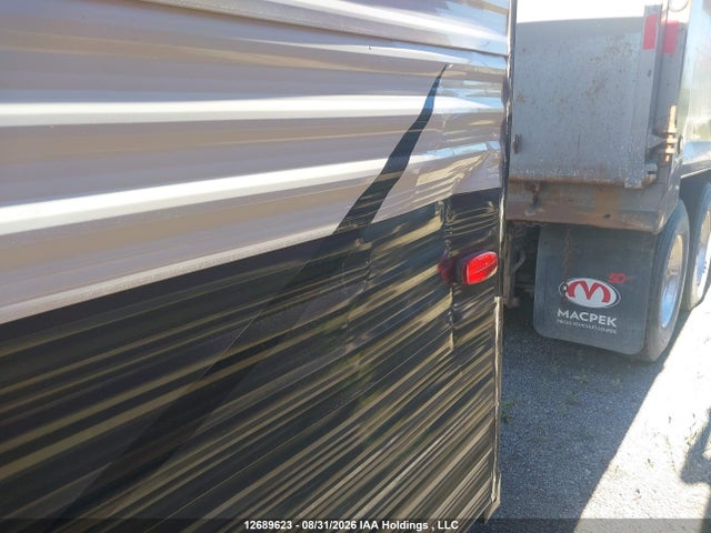 Aspen Schnabel Trailer 2016 4YDT27125GH922093 Image 12