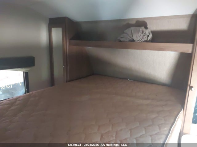Aspen Schnabel Trailer 2016 4YDT27125GH922093 Image 8