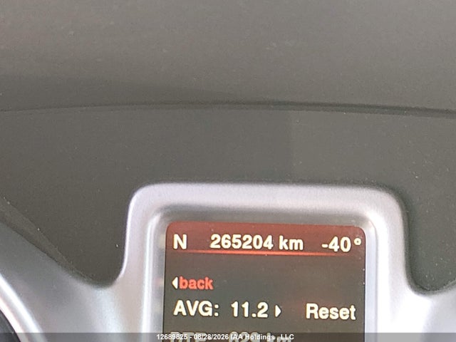 Dodge JOURNEY GT 2018 3C4PDDFG8JT209442 Image 16