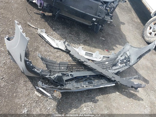 Hyundai Elantra Essential 2025 KMHLM4DG9SU879571 Image 12