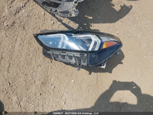 BMW X1 Xdrive28i 2023 WBX73EF07P5V78140 Image 12