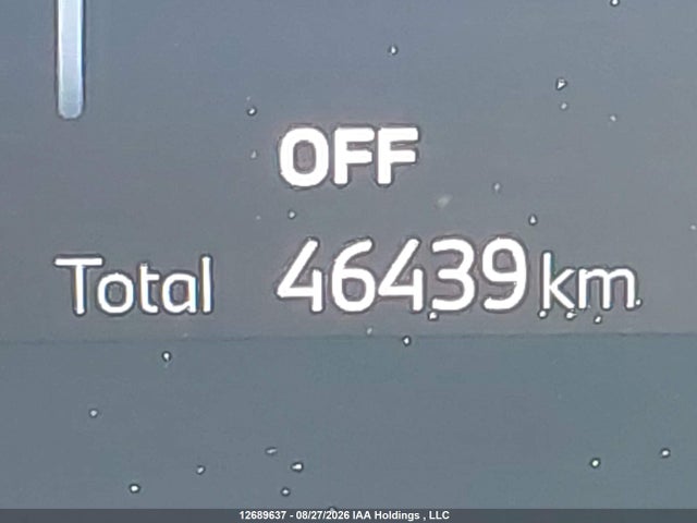 BMW X1 Xdrive28i 2023 WBX73EF07P5V78140 Image 16