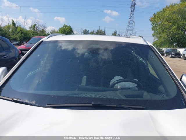 BMW X1 Xdrive28i 2023 WBX73EF07P5V78140 Image 18