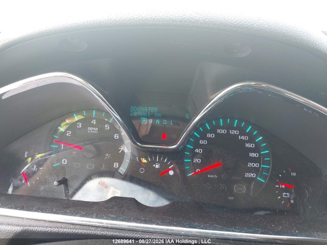 2013 Chevrolet Traverse Lt მანქანა იყიდება აუქციონზე, vin: 1GNKVJKD5DJ148703, აუქციონის ნომერი: 12689641
