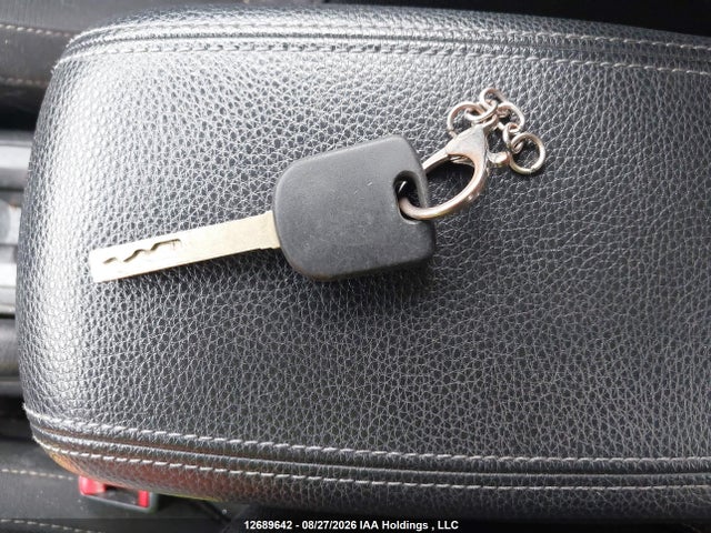 Продажа на аукционе авто 2018 Kia Rio Lx/s, vin: 3KPA24ABXJE150356, номер лота: 12689642