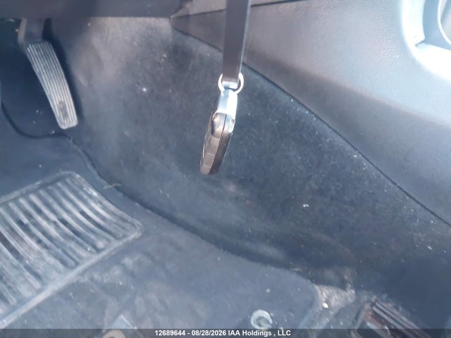 12689644 :رقم المزاد ، 2C3CCABG0EH264704 vin ، 2014 Chrysler 300 مزاد بيع