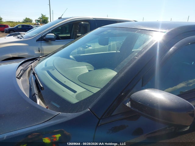 12689644 :رقم المزاد ، 2C3CCABG0EH264704 vin ، 2014 Chrysler 300 مزاد بيع
