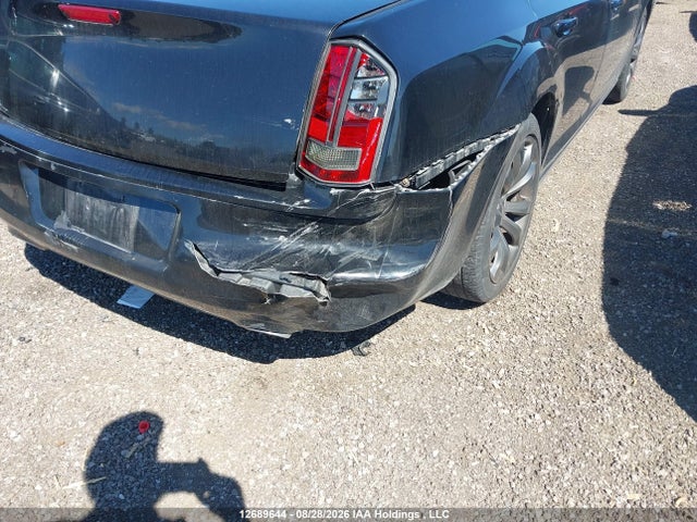 12689644 :رقم المزاد ، 2C3CCABG0EH264704 vin ، 2014 Chrysler 300 مزاد بيع