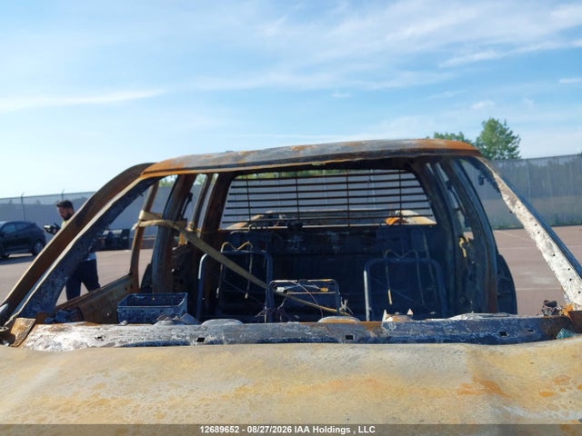 12689652 :رقم المزاد ، 3D7MX48C56G128120 vin ، 2006 Dodge Ram 3500 St/slt مزاد بيع