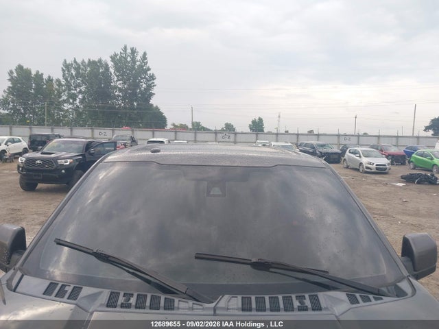 Продаж на аукціоні авто 2015 Ford F150 Supercrew, vin: 1FTEW1EG6FFD09929, номер лоту: 12689655