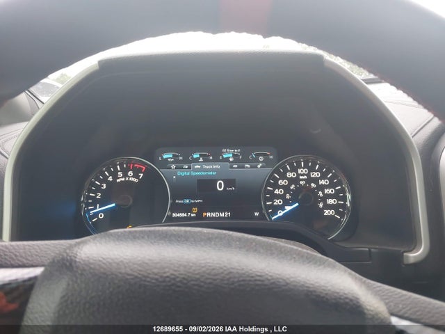 Продаж на аукціоні авто 2015 Ford F150 Supercrew, vin: 1FTEW1EG6FFD09929, номер лоту: 12689655