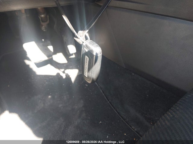 12689659 :رقم المزاد ، ZACNDFAN6P3A00331 vin ، 2023 Dodge Hornet Gt مزاد بيع