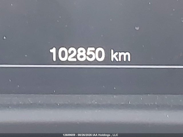 12689659 :رقم المزاد ، ZACNDFAN6P3A00331 vin ، 2023 Dodge Hornet Gt مزاد بيع