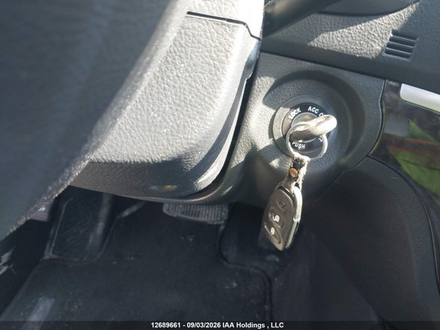 Продаж на аукціоні авто 2009 Hyundai Santa Fe Gl, vin: 5NMSG13E69H293157, номер лоту: 12689661