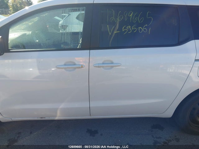 KIA Sedona Lx/lx+ 2020 KNDMB5C12L6595061 Image 11
