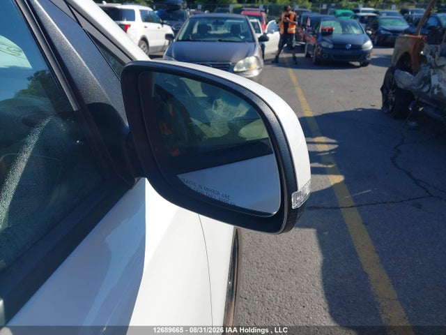 KIA Sedona Lx/lx+ 2020 KNDMB5C12L6595061 Image 15