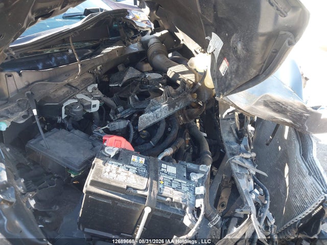 Ford F-150 Lariat 2024 1FTFW5L54RFB28622 Image 9