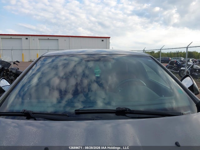 Продаж на аукціоні авто 2012 Chrysler 300 S V6, vin: 2C3CCAGG4CH122720, номер лоту: 12689671