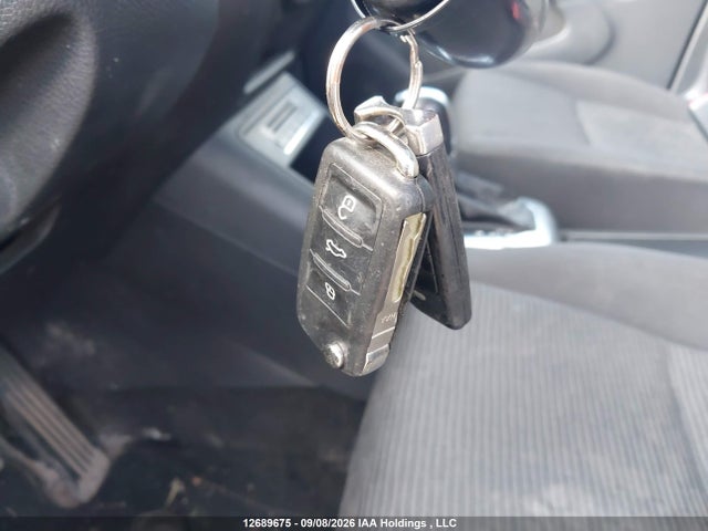 Продаж на аукціоні авто 2015 Volkswagen Tiguan Comfortline/highline/special Edition/trendline, vin: WVGJV7AX3FW578783, номер лоту: 12689675