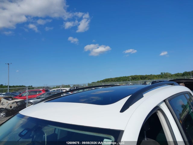 Продаж на аукціоні авто 2015 Volkswagen Tiguan Comfortline/highline/special Edition/trendline, vin: WVGJV7AX3FW578783, номер лоту: 12689675