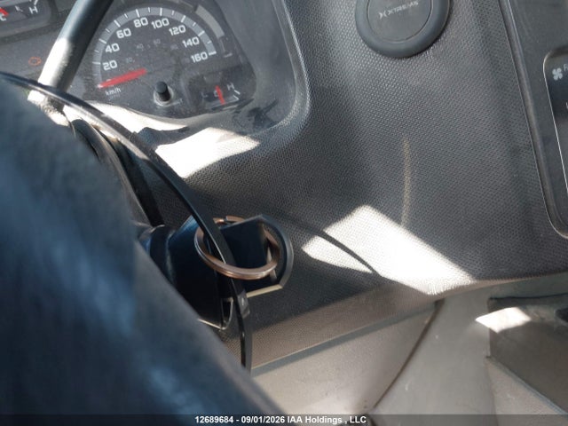 Продаж на аукціоні авто 2010 Ford Econoline E150 Van, vin: 1FTNE1EW6ADA53502, номер лоту: 12689684