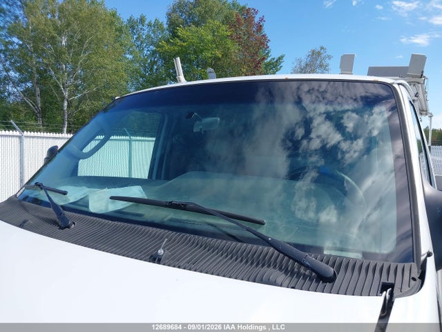 Продаж на аукціоні авто 2010 Ford Econoline E150 Van, vin: 1FTNE1EW6ADA53502, номер лоту: 12689684