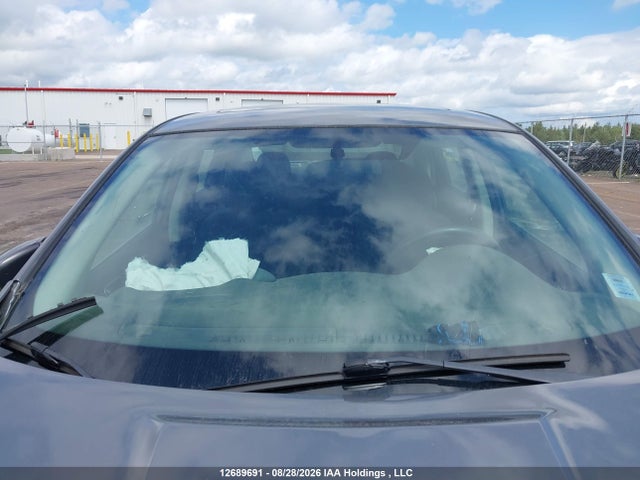 12689691 :رقم المزاد ، 3N1AB7AP8KY320522 vin ، 2019 Nissan Sentra S/sv/sr/sl مزاد بيع