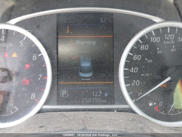 12689691 :رقم المزاد ، 3N1AB7AP8KY320522 vin ، 2019 Nissan Sentra S/sv/sr/sl مزاد بيع