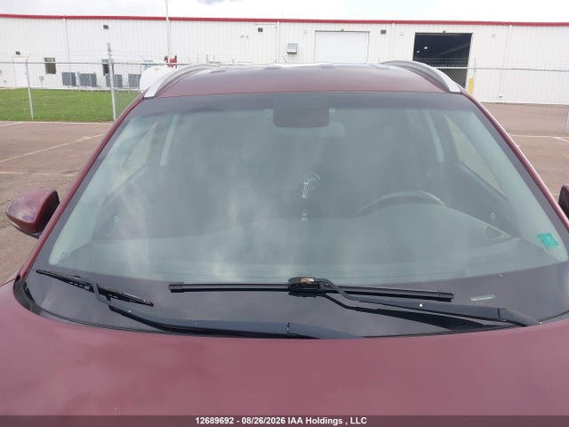 Продаж на аукціоні авто 2016 Hyundai Tucson Premium, vin: KM8J3CA44GU060473, номер лоту: 12689692