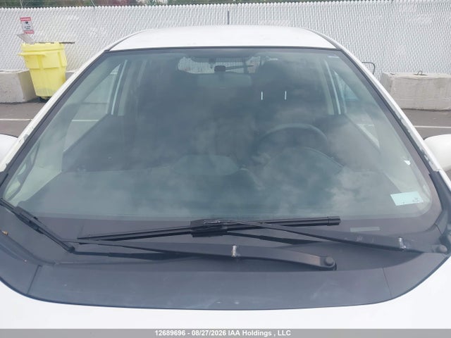 2013 Honda Fit მანქანა იყიდება აუქციონზე, vin: LUCGE8H77D3004918, აუქციონის ნომერი: 12689696