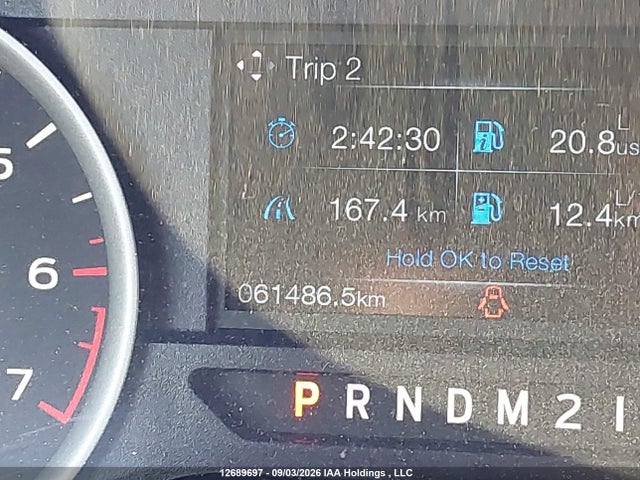 Продажа на аукционе авто 2015 Ford F-150 Xlt, vin: 1FTFX1EGXFFB64587, номер лота: 12689697