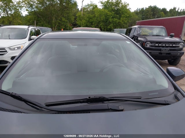 12689699 :رقم المزاد ، 2T1BURHE1FC441345 vin ، 2015 Toyota Corolla Le مزاد بيع