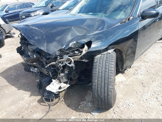 Aukcja sprzedaży 2007 Infiniti G35, vin: JNKBV61F27M800252, numer aukcji: 12689700