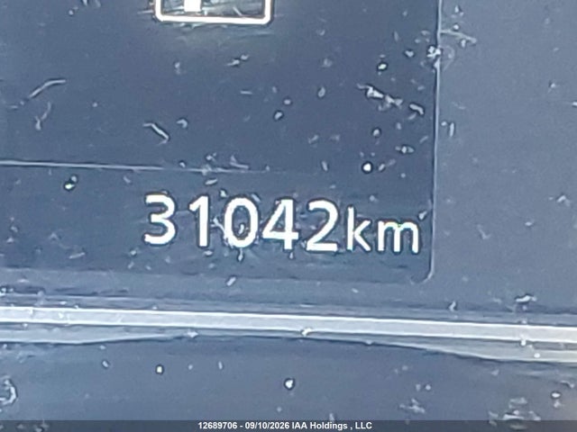 Nissan Kicks S/sr/sv 2019 3N1CP5CU0KL567368 Image 16