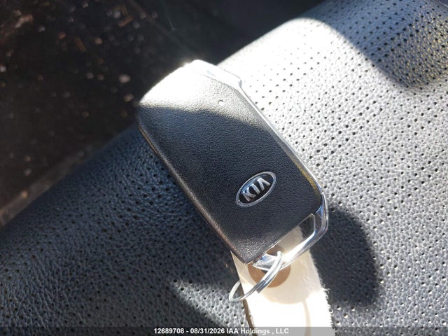 3KPF54AD2KE053314 KIA Forte Ex/ex Limited/ex Premium/ex+