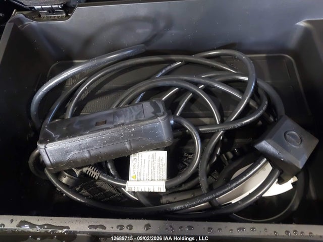 KNDCR3L13S5132104 KIA Niro Wind
