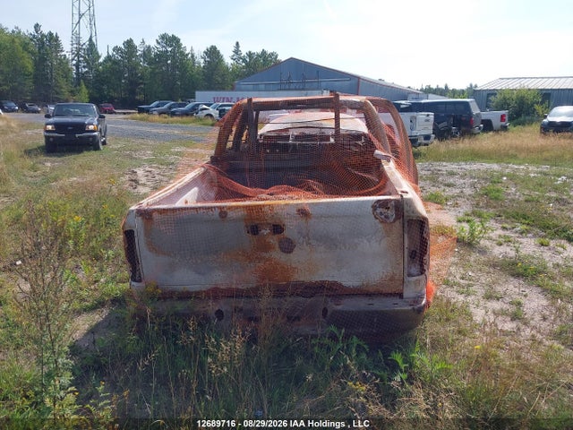 Продаж на аукціоні авто 2008 Dodge Ram 1500, vin: 1D7HU18278J107173, номер лоту: 12689716
