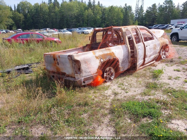 Продаж на аукціоні авто 2008 Dodge Ram 1500, vin: 1D7HU18278J107173, номер лоту: 12689716